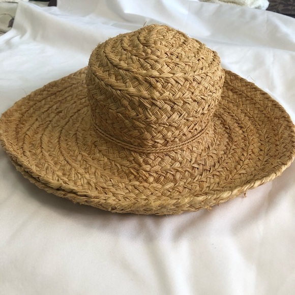 Helen Kaminski Vintage Classic 5 Hat - Picture 12 of 16